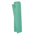 Коврик для йоги Manduka Prolite 71 Wasabi Коврик для йоги Manduka Prolite 71 Wasabi