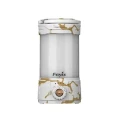 Фонарь Fenix CL26R Pro LED white