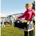 Geantă Thule GoBox Medium