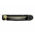 Мультитул Gerber Armbar Scout dark green Мультитул Gerber Armbar Scout dark green