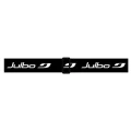 Горнолыжная маска Julbo Proton Noir Brilliant OTG Горнолыжная маска Julbo Proton Noir Brilliant OTG