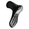 Șosete din neopren Omer Spider 5mm