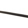 Шнур Singing Rock 6мм Black Шнур Singing Rock 6мм Black