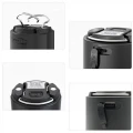 Lanternă EcoFlow Camping Light and PowerBank 7200mAh Lanternă EcoFlow Camping Light and PowerBank 7200mAh