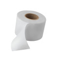 Пластырь Singing Rock SUPER TAPE Orange 3,8 см Пластырь Singing Rock SUPER TAPE Orange 3,8 см