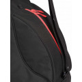 Сумка для горнолыжных ботинок Rossignol Tactic Boot Bag Сумка для горнолыжных ботинок Rossignol Tactic Boot Bag