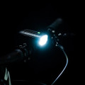 Фонарь Lezyne Micro Drive Pro 1000+ Фонарь Lezyne Micro Drive Pro 1000+