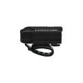 Lanternă Lezyne Lite Drive 1200+ Lanternă Lezyne Lite Drive 1200+