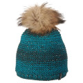 Шапка Viking Kala Hat 210/20/0030/89