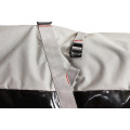 Husă schi Travel Extreme Quadro 185 cm Husă schi Travel Extreme Quadro 185 cm