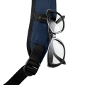 Рюкзак Victorinox Altmont Modern City Daypack Navy Blue Рюкзак Victorinox Altmont Modern City Daypack Navy Blue