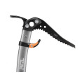 Protecție pentru piolet Petzl Trigrest Protecție pentru piolet Petzl Trigrest