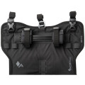 Подвесная система на руль Acepac Bar Harness Black Подвесная система на руль Acepac Bar Harness Black