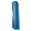 Covoraș Yoga Manduka Pro 71 Aquamarine