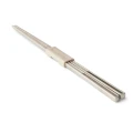 Палочки для еды Sea to Summit Detour Stainless Steel Chopsticks Палочки для еды Sea to Summit Detour Stainless Steel Chopsticks