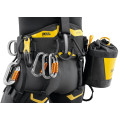 Ham Petzl Astro Eur 2 Ham Petzl Astro Eur 2