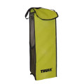 Trepte auto Thule 912521