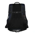 Рюкзак Victorinox Altmont Original Deluxe Blue Рюкзак Victorinox Altmont Original Deluxe Blue