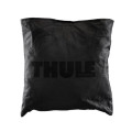 Husă Thule Box Lid Cover 4 Husă Thule Box Lid Cover 4