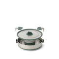 Set veselă Sea to Summit Detour Stainless Steel One Pot Cook 3L Pot 5 pcs Set veselă Sea to Summit Detour Stainless Steel One Pot Cook 3L Pot 5 pcs