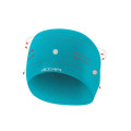 Buff Accapi Headband Navy