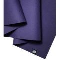 Covoraș Yoga Manduka 71 Magic