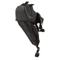 Sistemul de suspensie cușeta de șa Acepac Saddle Harness Black Sistemul de suspensie cușeta de șa Acepac Saddle Harness Black