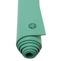 Коврик для йоги Manduka Prolite 71 Wasabi Коврик для йоги Manduka Prolite 71 Wasabi