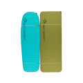 Bucle strângere covoras Sea To Summit Mat Coupler Kit Loops