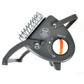 Газовый обогреватель Kovea Cupid KH-1203