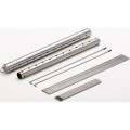 Решетка гриль UCO Minigrill Grilliput S Решетка гриль UCO Minigrill Grilliput S