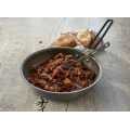 Чили кон карне Trek’n Eat Чили кон карне Trek’n Eat