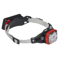 Lanternă frontală Black Diamond Distance 1500 Octane Lanternă frontală Black Diamond Distance 1500 Octane