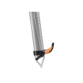 Protecție pentru piolet Petzl Trigrest Protecție pentru piolet Petzl Trigrest