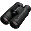 Binoclu Nikon Prostaff P7 10 x 30 Binoclu Nikon Prostaff P7 10 x 30