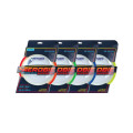 Фрисби Aerobie Superdisc 25 cm Фрисби Aerobie Superdisc 25 cm