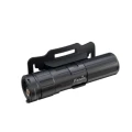 Lanternă frontală Fenix HM75R LED + battery Lanternă frontală Fenix HM75R LED + battery