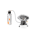 Газовый обогреватель Kovea Fire Ball KH-0710 Газовый обогреватель Kovea Fire Ball KH-0710