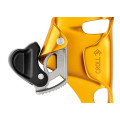 Blocator Petzl Croll L Blocator Petzl Croll L