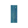 Коврик для йоги Manduka Eko 71 Blue Toad Marbel