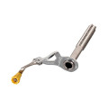 Surub de gheata Singing Rock Quick Spin L17 Surub de gheata Singing Rock Quick Spin L17