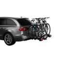 Suport bicicleta Thule VeloCompact 3 13-pin