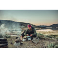 Картофельное рагу с говядиной и с фасолью по-домашнему Trek’n Eat Картофельное рагу с говядиной и с фасолью по-домашнему Trek’n Eat