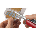 Мультитул Victorinox WorkChamp 0.8564 Мультитул Victorinox WorkChamp 0.8564