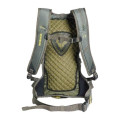 Рюкзак Rossignol Escaper Bike 12L