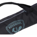 Husă schi Rossignol Basic Ski Bag 210