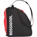 Сумка для горнолыжных ботинок Rossignol Tactic Boot Bag Сумка для горнолыжных ботинок Rossignol Tactic Boot Bag