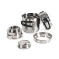 Arzător de alcool Tatonka Alcohol Burner Set