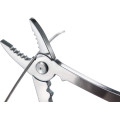 Мультитул Victorinox WorkChamp 0.8564 Мультитул Victorinox WorkChamp 0.8564