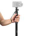 Monopied Joby Compact 2in1 Monopied Joby Compact 2in1